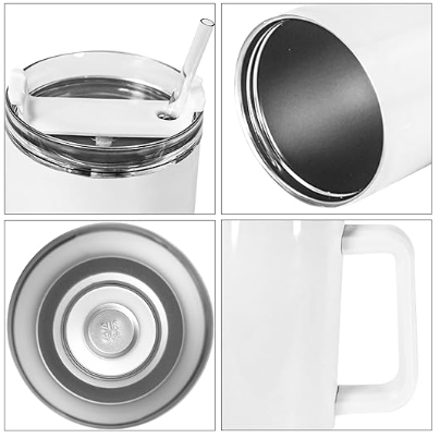 40oz Stanley Tumbler