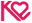DesignKo Custom Creations logo